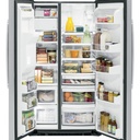 GE-PZS22MYKFS-Extra large capacity