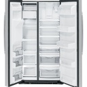 PZS22MYKFS open view