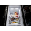 GE-PZS22MYKFS-Showcase LED Lighting