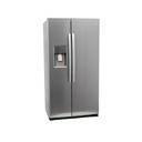 PZS22MYKFS side view