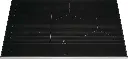 Electrolux ECCI3068AS Top view