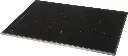 Electrolux ECCI3068AS Angle View
