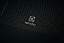 Electrolux ECCI3068AS Logo