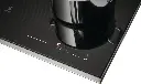 Electrolux ECCI3068AS In use