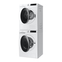 Samsung-DV25B6900HW-dual right angle view