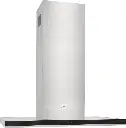 Angle View