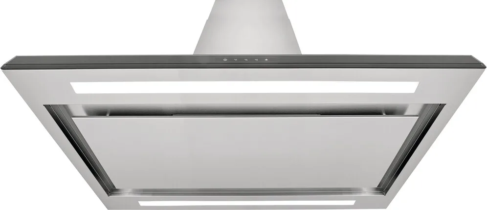 ECVW3062AS Bottom
