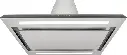 ECVW3062AS Bottom