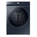 Samsung-DV53BB8900HD-front view