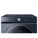 Samsung-DV53BB8900HD-controls