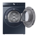 Samsung-DV53BB8900HD-open view