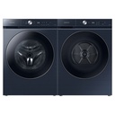 Samsung-DV53BB8900HD-front dual view