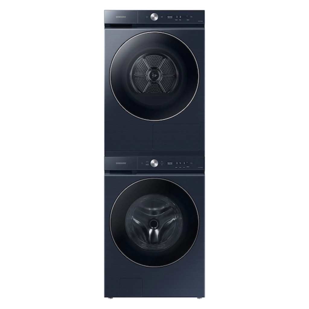 Samsung-DV53BB8900HD-vertical view