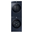 Samsung-DV53BB8900HD-vertical view