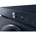 Samsung-DV53BB8900HD-right angle control view