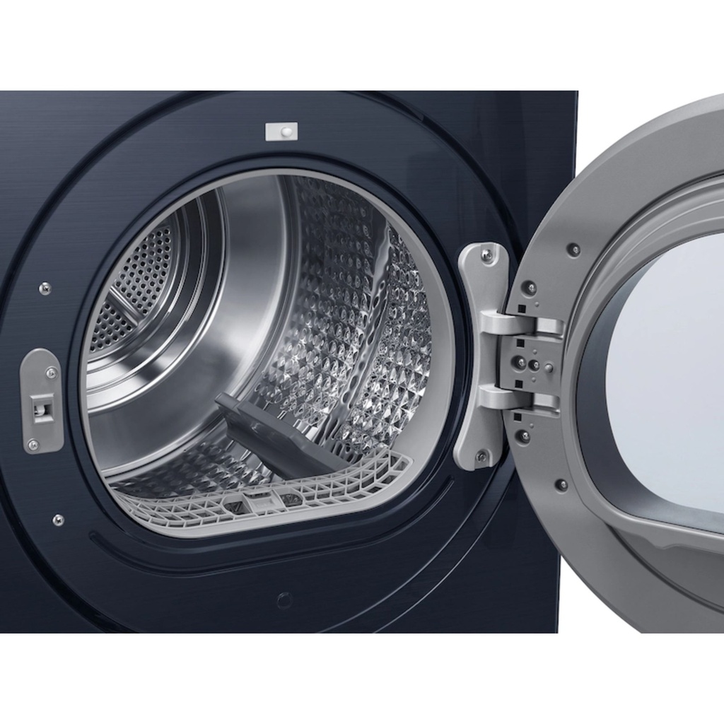 Samsung-DV53BB8900HD-drum view