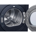 Samsung-DV53BB8900HD-drum view