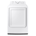 Samsung-DVE41A3000W-front view