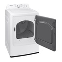 Samsung-DVE41A3000W-open view