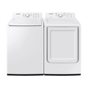 Samsung-DVE41A3000W-dual front view