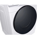 Samsung-DVE45B6300W-lid view