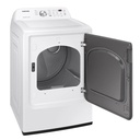 Samsung-DVE45T3200W-open view