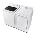 Samsung-DVE45T3200W-dual right angle view
