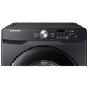 Samsung-DVE45T6000V-controls