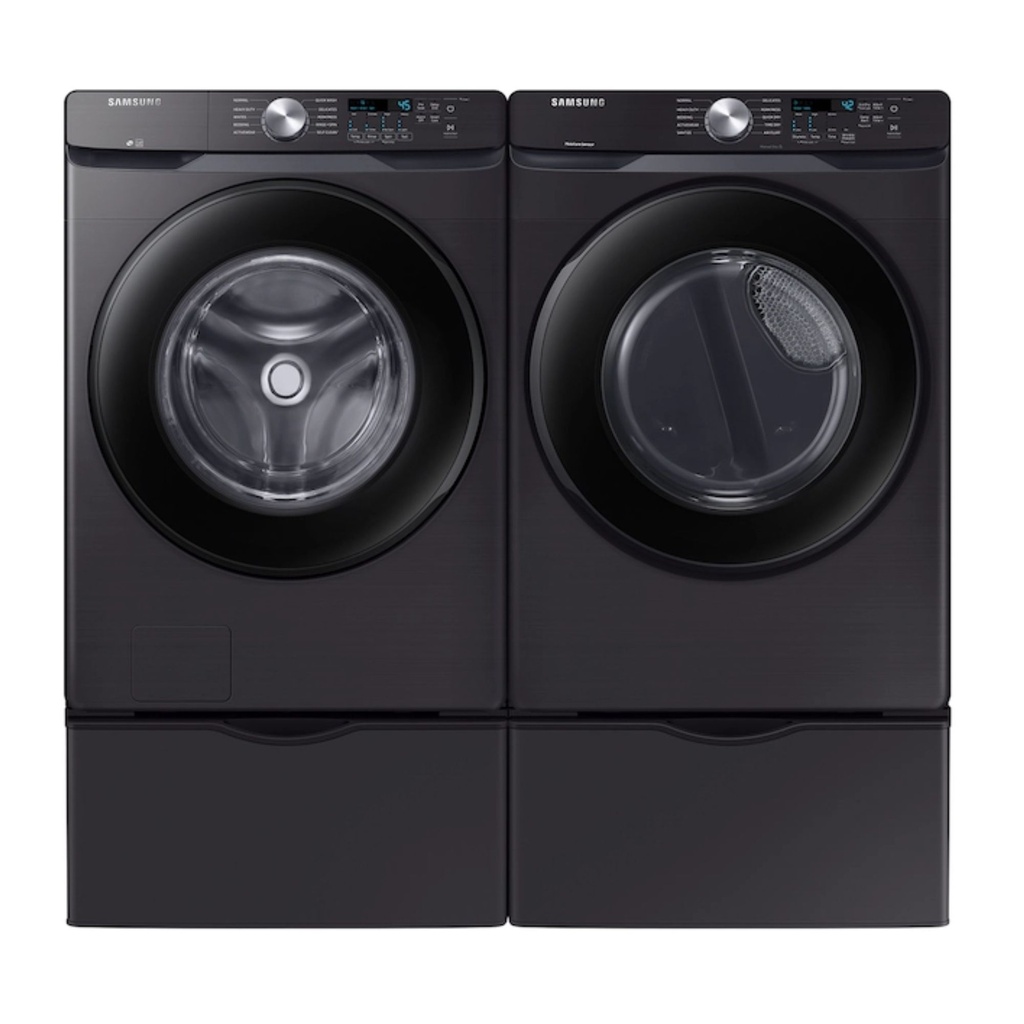 Samsung-DVE45T6000V-horizontal dual front view