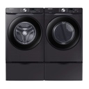 Samsung-DVE45T6000V-horizontal dual front view