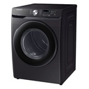 Samsung-DVE45T6000V-right angle view