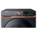 Samsung-DVE50BG8300V-controls