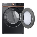 Samsung-DVE50BG8300V-open view