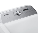 Samsung-DVE50R5200W-controls