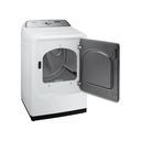 Samsung-DVE50R5200W-open view