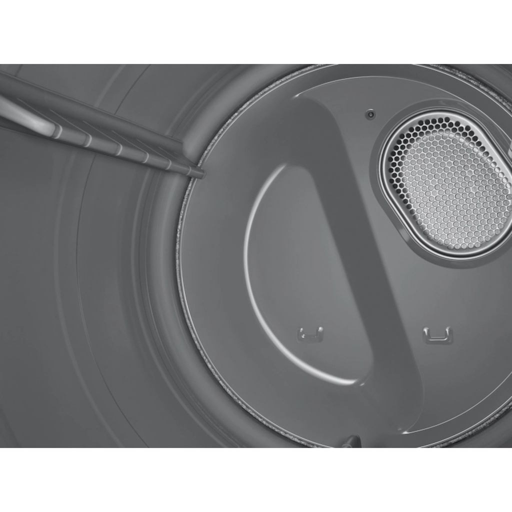 Samsung-DVE50R5200W-inside view