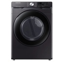 Samsung-DVE51CG8000V-front view