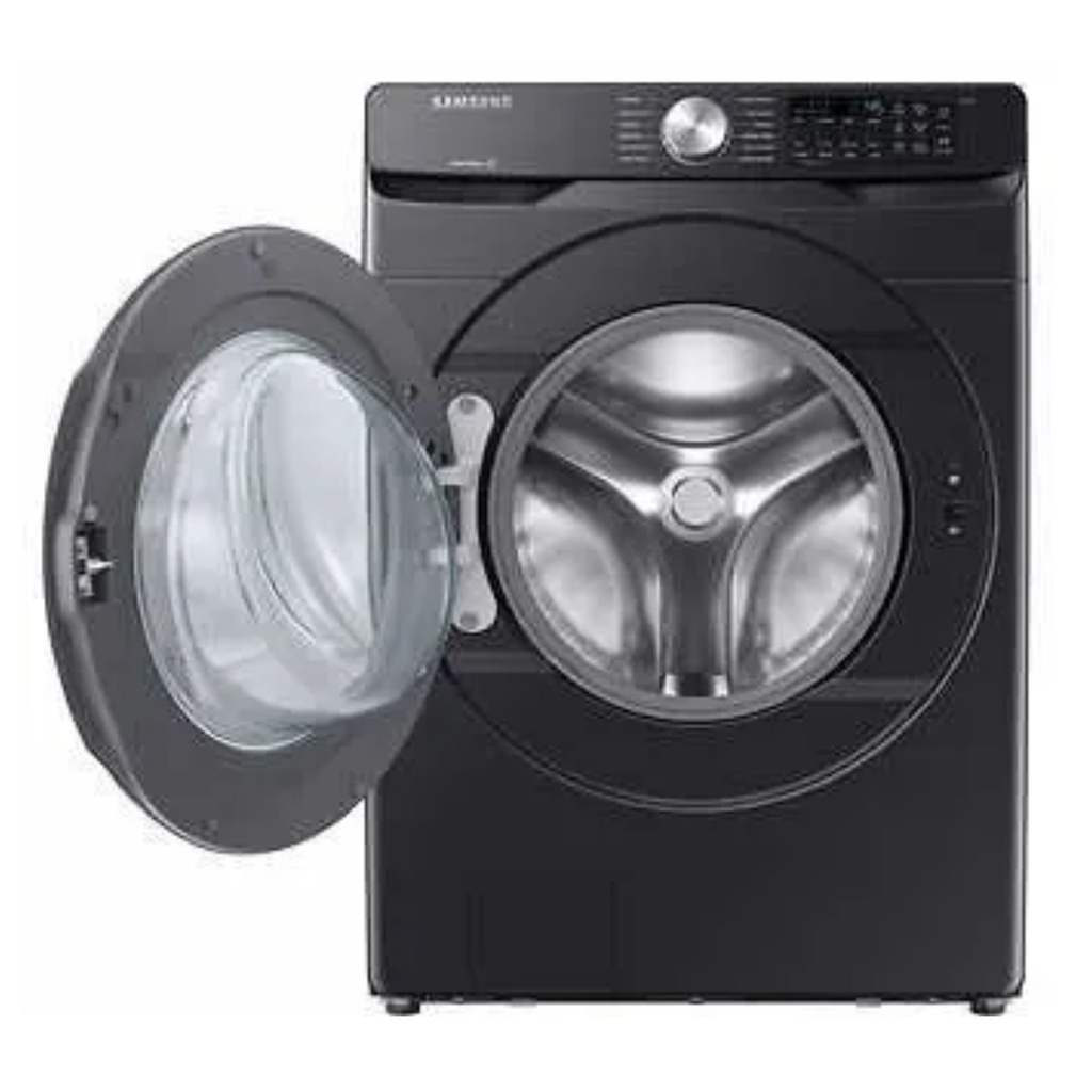 Samsung-DVE51CG8000V-open view