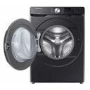 Samsung-DVE51CG8000V-open view
