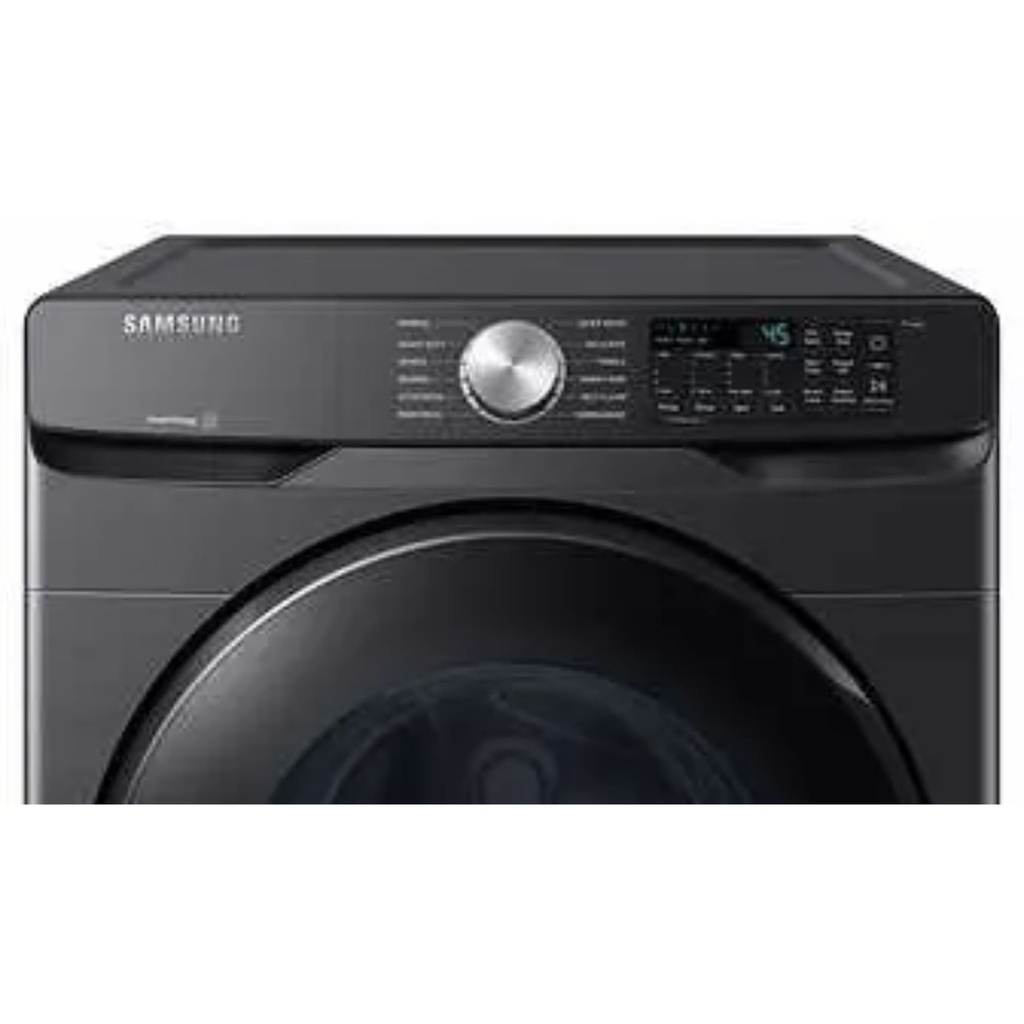 Samsung-DVE51CG8000V-controls