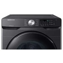 Samsung-DVE51CG8000V-controls