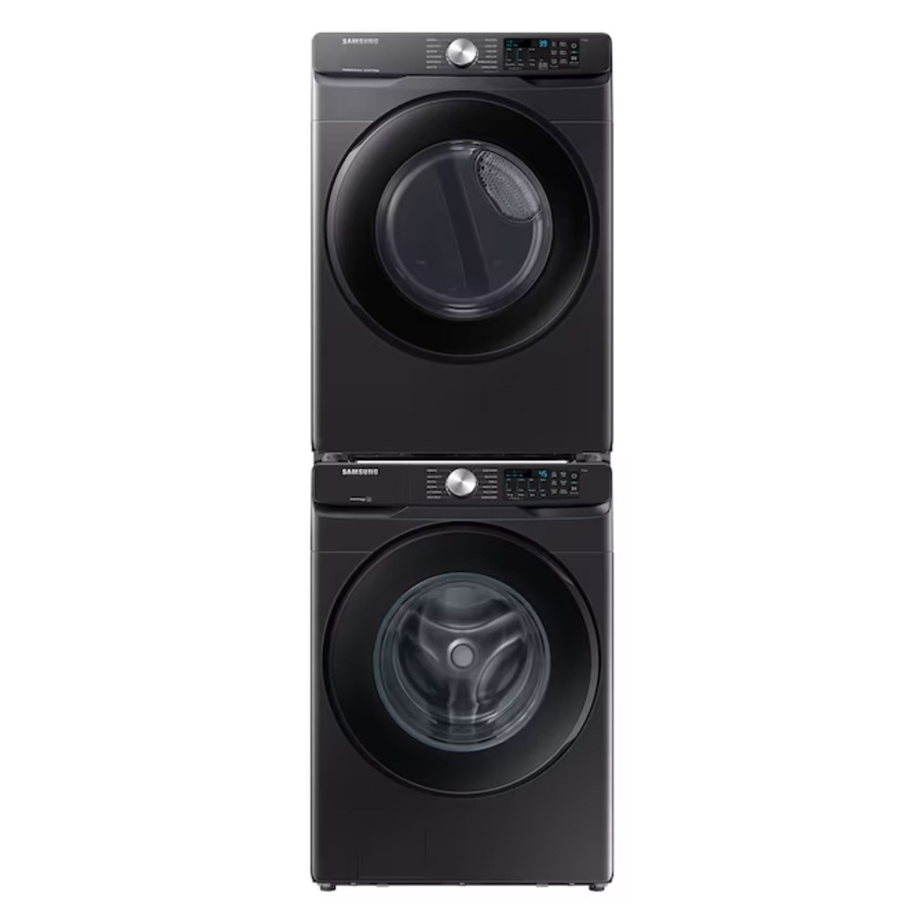 Samsung-DVE51CG8000V-matching washer view