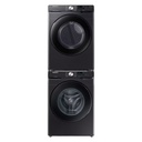 Samsung-DVE51CG8000V-matching washer view