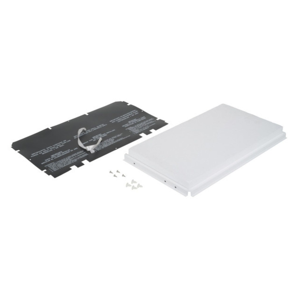 GE-RAK26TO-Tenant Option Kit for AJ Series Wall Sleeves