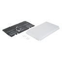 GE-RAK26TO-Tenant Option Kit for AJ Series Wall Sleeves