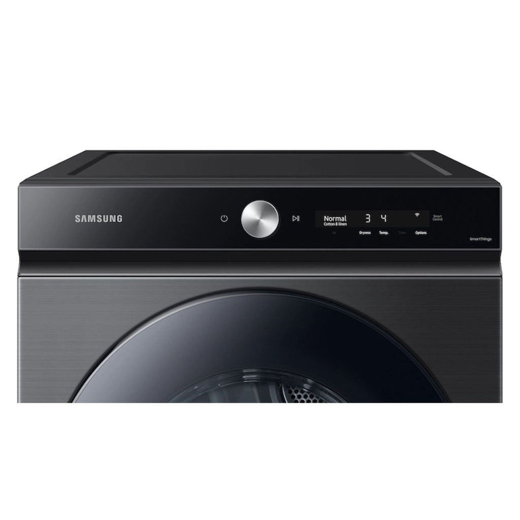 Samsung-DVE53BB8700V-dimensions