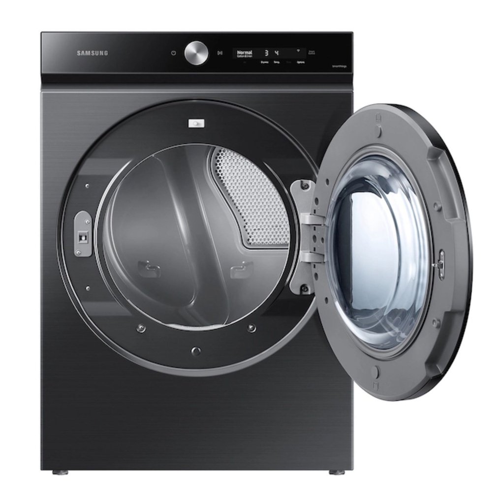 Samsung-DVE53BB8700V-open view