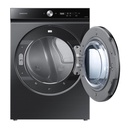 Samsung-DVE53BB8700V-open view