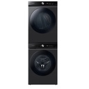 Samsung-DVE53BB8700V-vertical matching washer view