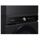 Samsung-DVE53BB8700V-left angle control panel